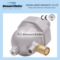 SA6d Air Compressor Dryer Tank Energy Saving Automatic Pneumatic Drain Filter Valve Regulator